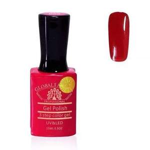 Гель-лак Global Fashion Premium 055 (15мл)
