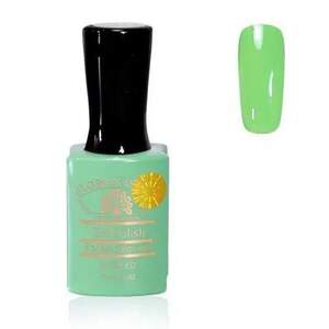 Гель-лак Global Fashion Premium 116 (15мл)