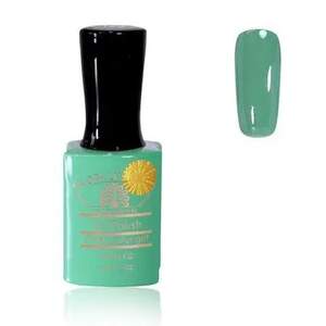 Гель-лак Global Fashion Premium 122 (15мл)