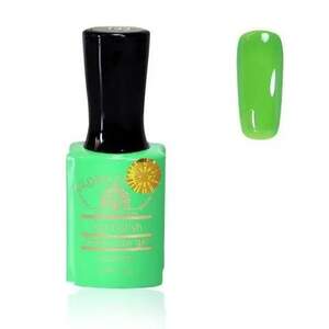 Гель-лак Global Fashion Premium 133 (15мл)