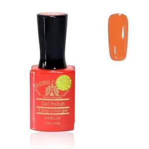 Гель-лак Global Fashion Premium 146 (15мл)