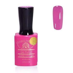 Гель-лак Global Fashion Premium 151 (15мл)