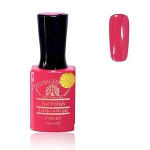 Гель-лак Global Fashion Premium 154 (15мл)