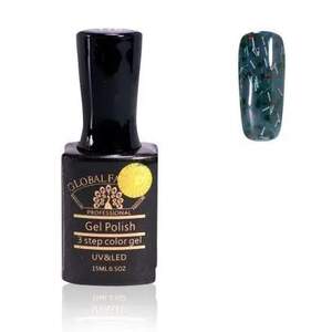 Гель-лак Global Fashion Premium 176 (15мл)