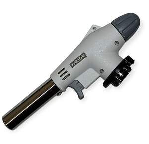 Горелка газовая автоматическая Flame Gun