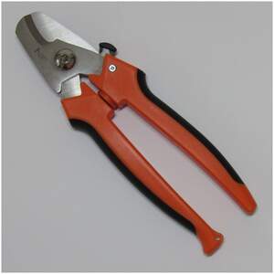 Кабелерез Neo для медных и алюминиевых кабелей 01-510