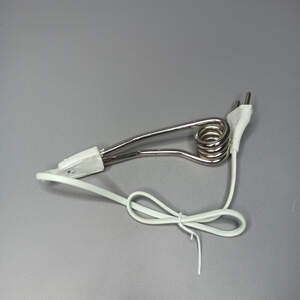 Кипятильник 0,5 кВт Кипятильник 0,5 кВт