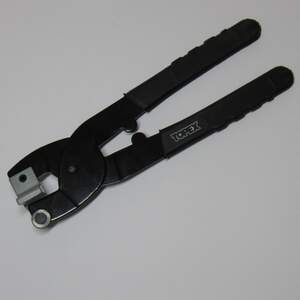 Клещи для плитки Topex 16B430 Клещи для плитки Topex 16B430