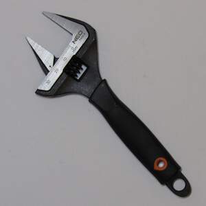 Ключ разводной Neo tools 150 мм 0-34 мм