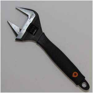 Ключ разводной Neo tools 200 мм 0-39 мм