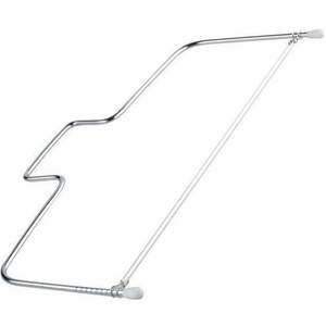 Кондитерский нож струна для нарезки бисквитов