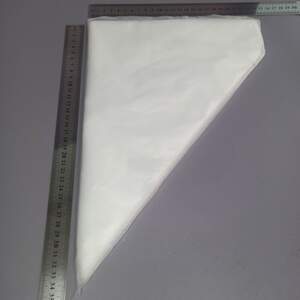 Мешки кондитерские одноразовые для крема 100 шт.