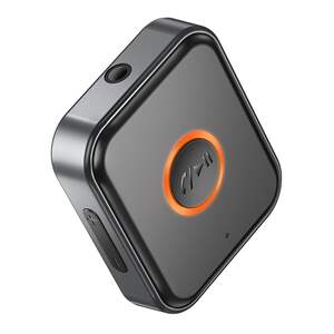 Модулятор Borofone BC55