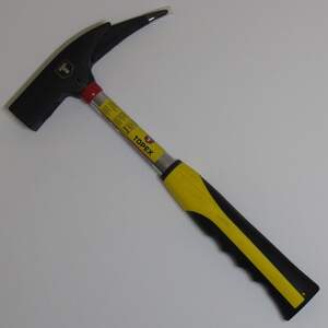 Молоток шиферный Topex (0.6 кг)