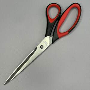 Ножницы для швейных робот 25 см - К67 Ножницы для швейных робот 25 см - К67