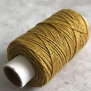 Особопрочные нитки 200 ПП, 436