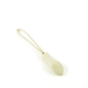 Пуллер-висюлька для бегунков Светло Серый (СТРОНГ-0823) Пуллер-висюлька для бегунков Светло Серый (СТРОНГ-0823)