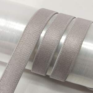 Резинка для бретель 1см х 1м цвет - 11