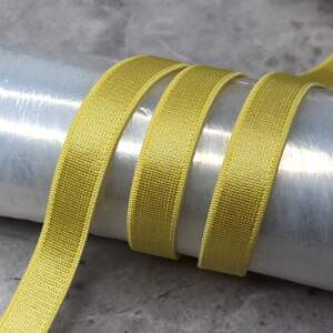 Резинка для бретель 1см х 1м цвет - 19/1