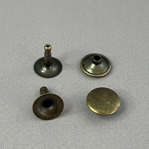 Холитен 12х12 Антик (100шт.) Холитен 12х12 Антик (100шт.)