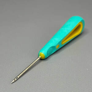 Шило сапожное с отверстием Шило сапожное с отверстием