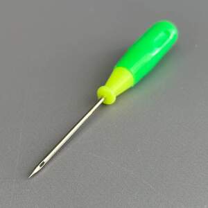 Шило сапожное с отверстием - 13,5 см Шило сапожное с отверстием - 13,5 см