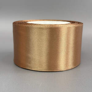 Лента атласная 5см (23м) Sindtex (АЛ5-105)