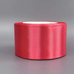 Лента атласная 5см (23м) Sindtex (АЛ5-129)