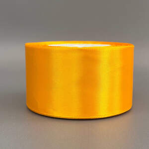 Лента атласная 5см (23м) Sindtex (АЛ5-16)