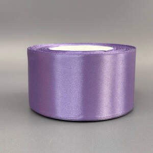 Лента атласная 5см (23м) Sindtex (АЛ5-21)