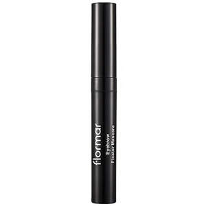 Фиксатор для бровей Flormar Eyebrow прозрачный, 4.5 мл Фиксатор для бровей Flormar Eyebrow прозрачный, 4.5 мл