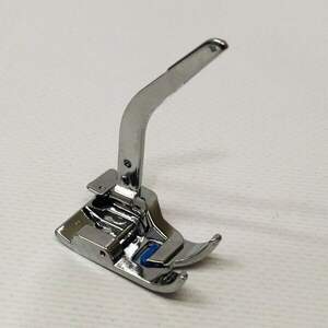 Лапка шагающая для трикотажа