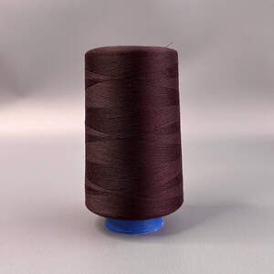 014 Нитки 40/2 швейные 4000ярдов