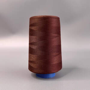 045 Нитки 40/2 швейные 4000ярдов 045 Нитки 40/2 швейные 4000ярдов