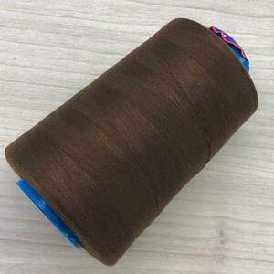 046 Нитки 40/2 швейные 4000ярдов 046 Нитки 40/2 швейные 4000ярдов