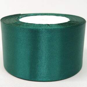 Лента атласная 5см (23м) Sindtex (АЛ5-126) Лента атласная 5см (23м) Sindtex (АЛ5-126)