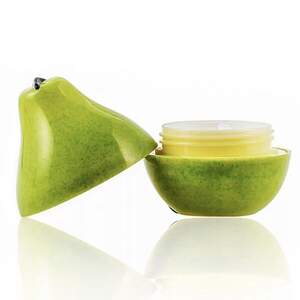 Крем для рук и ног Fayankou 42 Urea Cream, 30гр Крем для рук и ног Fayankou 42 Urea Cream, 30гр