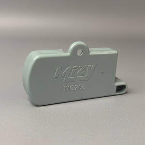 Магнитная направляющая для шва (Магнит MG20L)