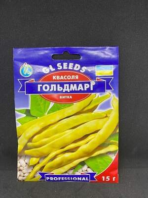 ГОЛЬДМАРІ 15г. ГОЛЬДМАРІ 15г.