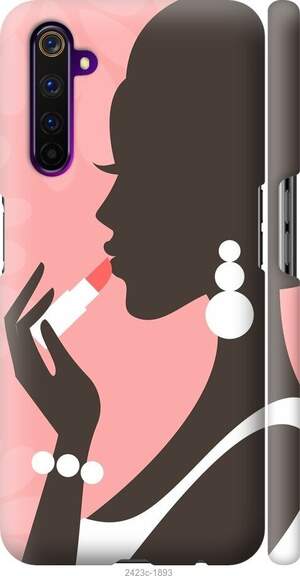 Realme 6 pro