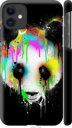 Чехол iPhone 11