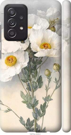 Samsung Galaxy A52