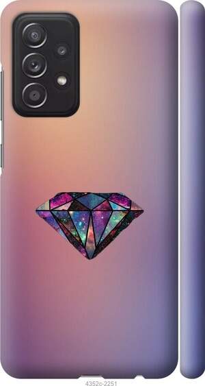 Samsung Galaxy A52