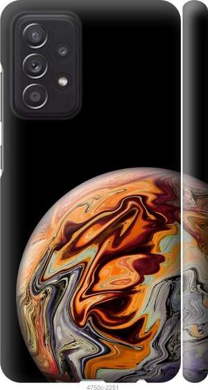 Samsung Galaxy A52