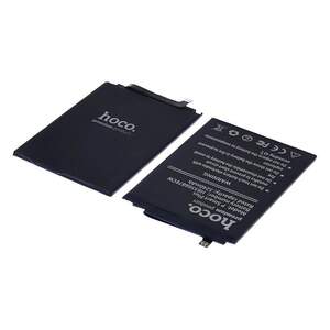 Акумулятор Hoco для Huawei P Smart, P30 lite Акумулятор Hoco для Huawei P Smart, P30 lite