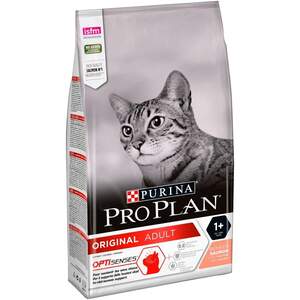 ProPlan original adult 1,5 кг ProPlan original adult 1,5 кг