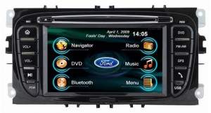 Road Rover для автомобилей Ford Focus 2, Mondeo 2008+, C-Max, S-Max, Galaxy new Road Rover для автомобилей Ford Focus 2, Mondeo 2008+, C-Max, S-Max, Galaxy new