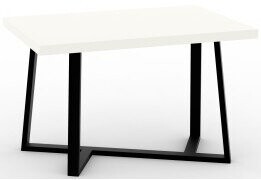 Кухонний стіл МІНСОН