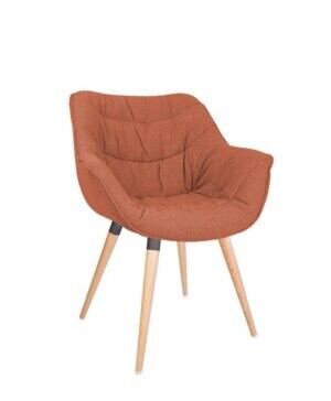 Стілець CLASSIC