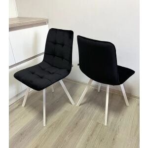 Стілець КЕМП